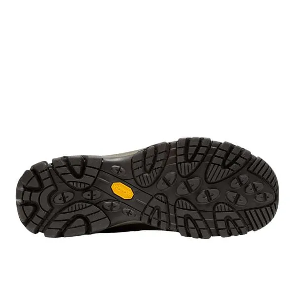 מגפי מירל לגברים Merrell Moab Adventure 3 WP J004521