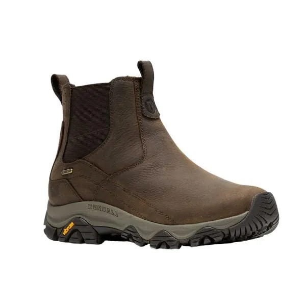 מגפי מירל לגברים Merrell Moab Adventure 3 WP J004521