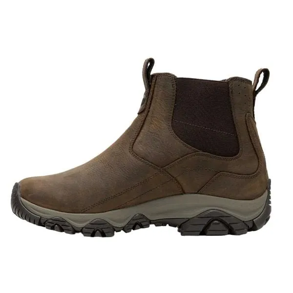 מגפי מירל לגברים Merrell Moab Adventure 3 WP J004521