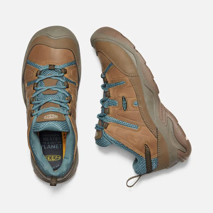 1026777 Keen Women's Circadia Vent