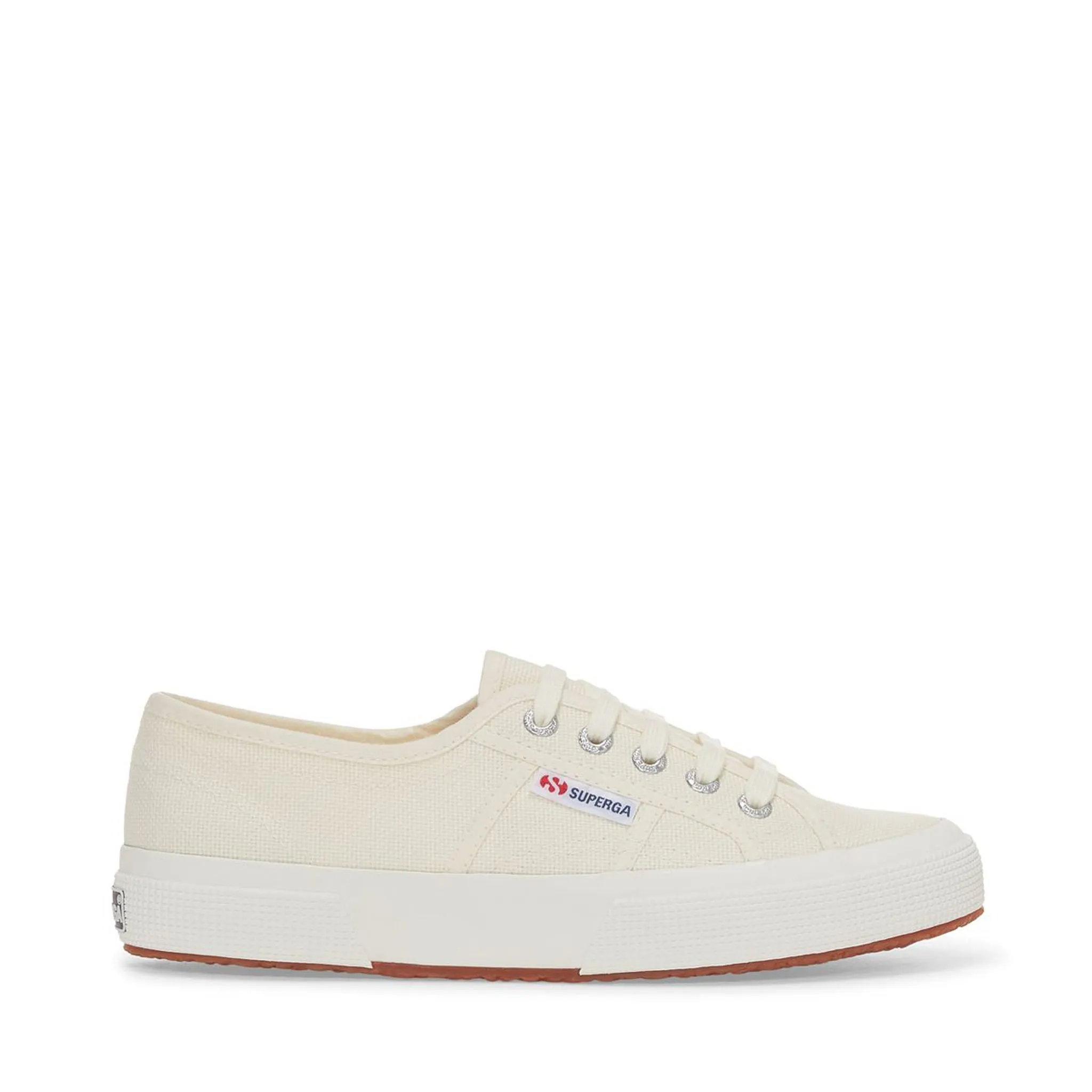 2750 Cotu Classic Sneakers - Beige Natural Avorio