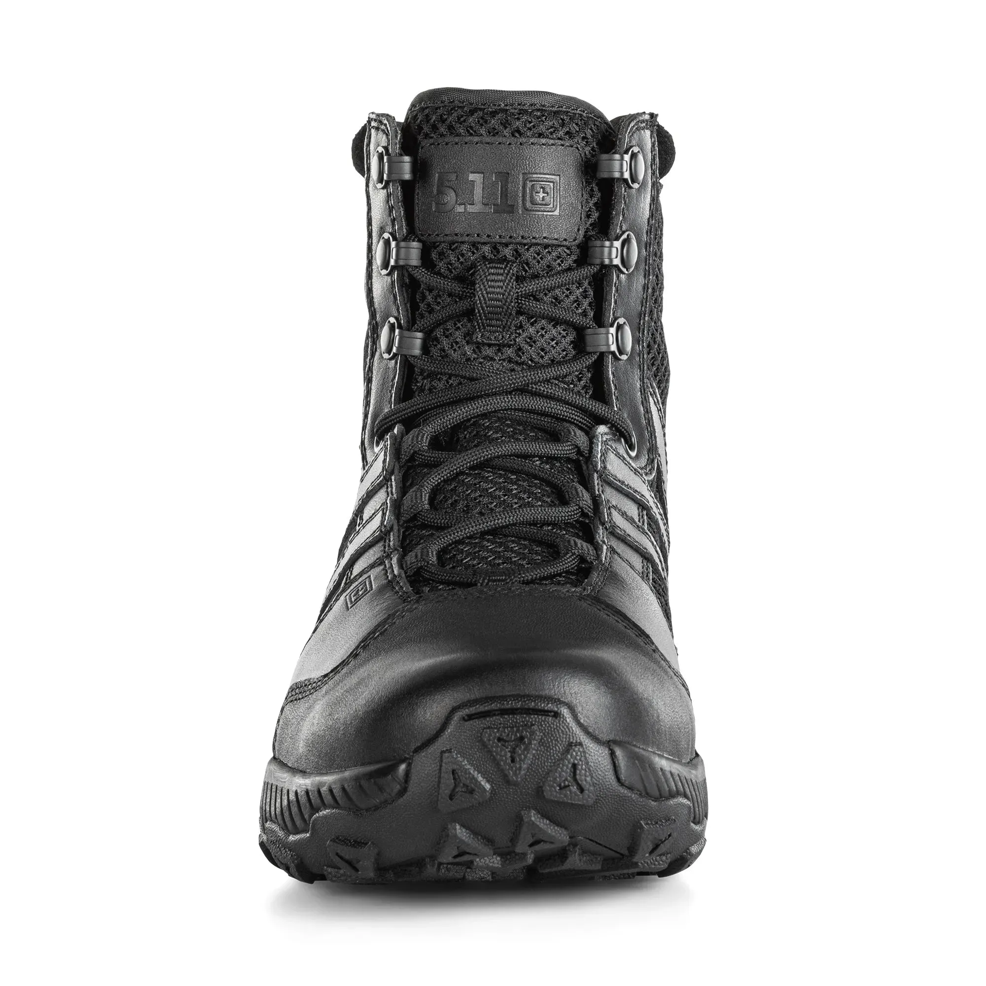 5.11 Taclite 2.0 6 Inch Boots (Black)