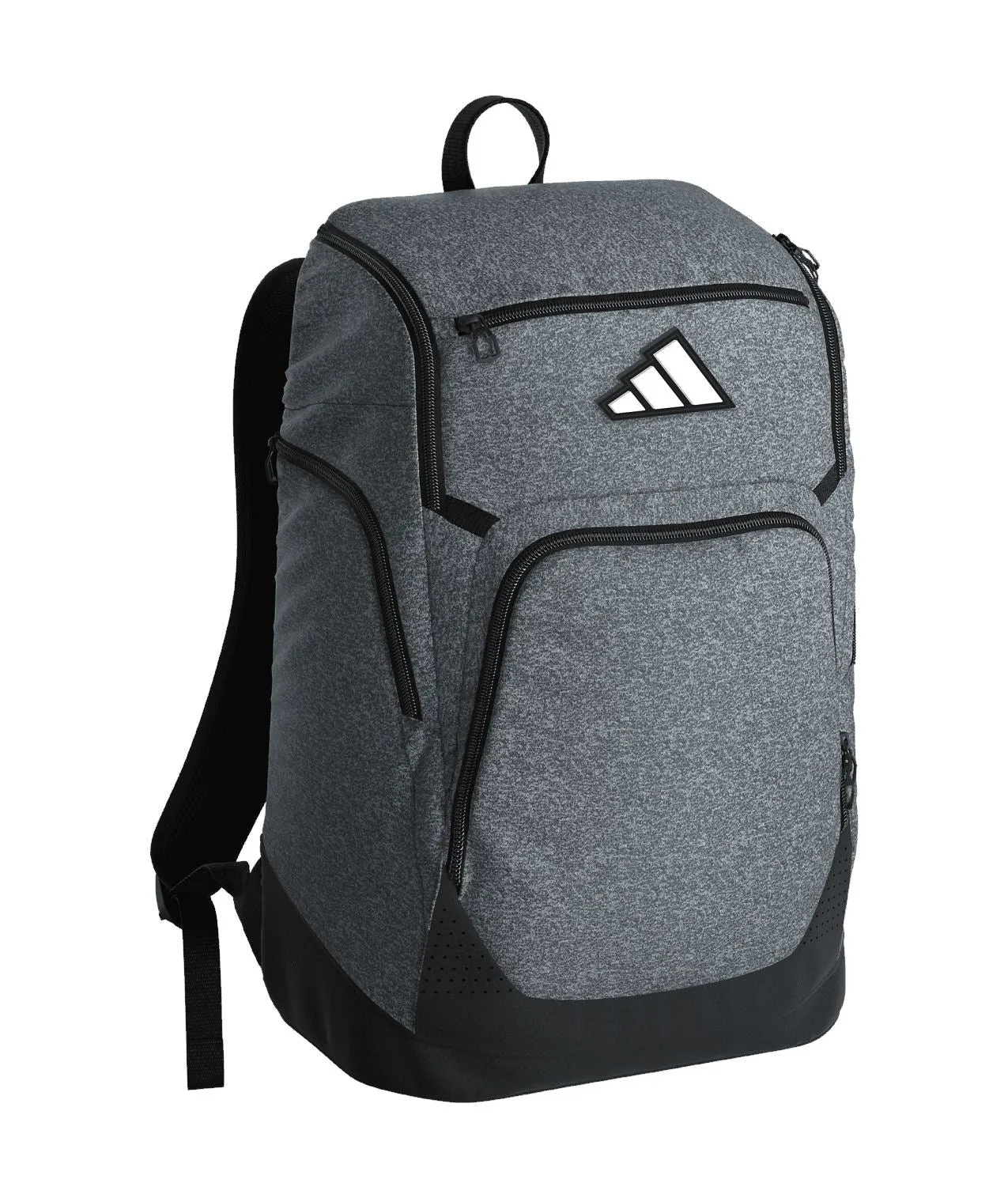 Adidas 5-Star Team 2 Backpack