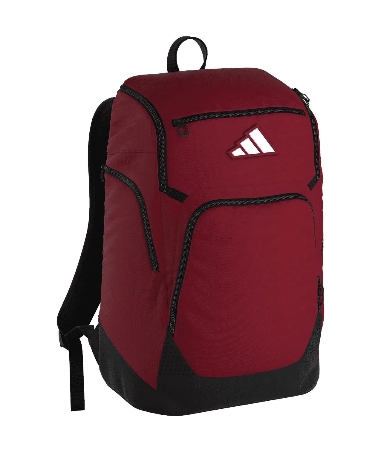 Adidas 5-Star Team 2 Backpack