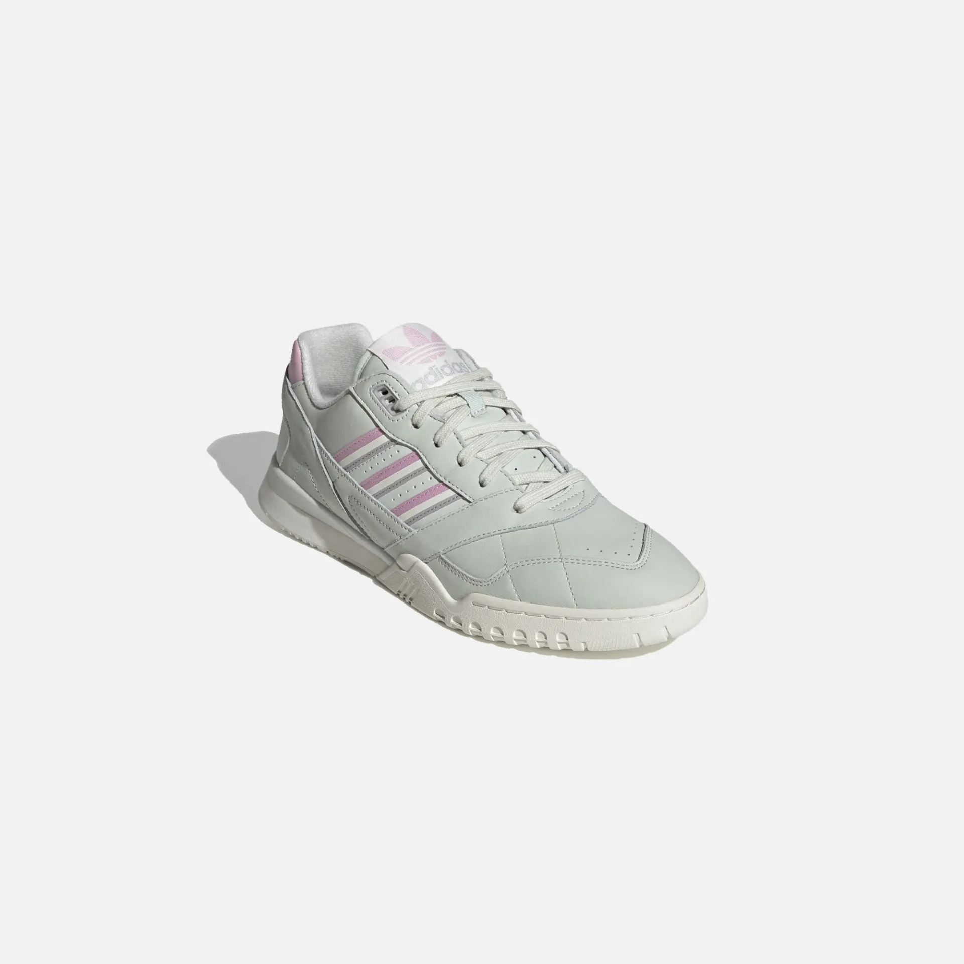 Adidas | A.R. TRAINER LINGRN