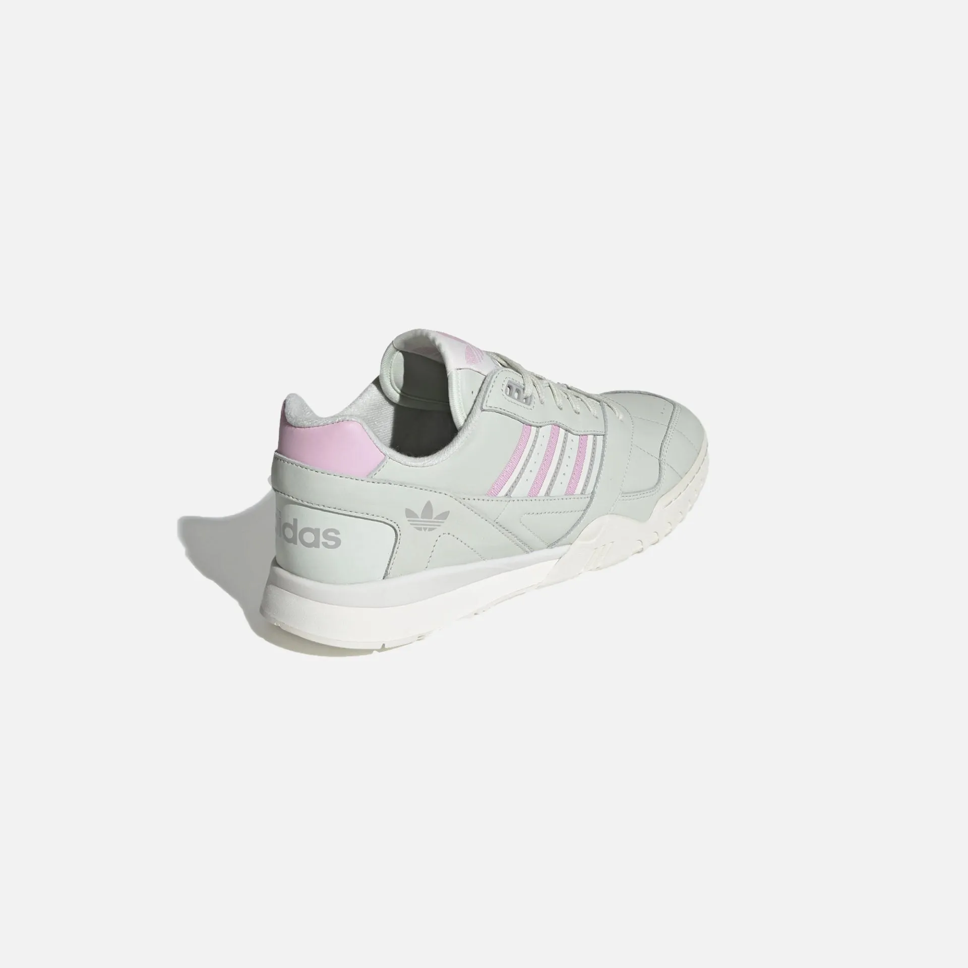 Adidas | A.R. TRAINER LINGRN