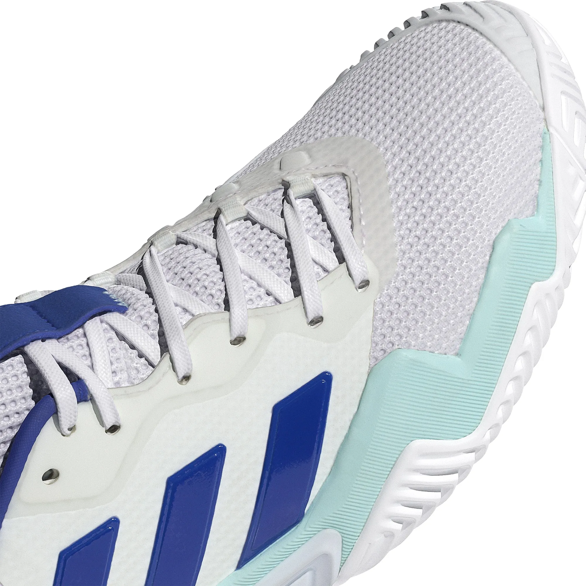 Adidas Barricade 13 Mens Tennis Shoes