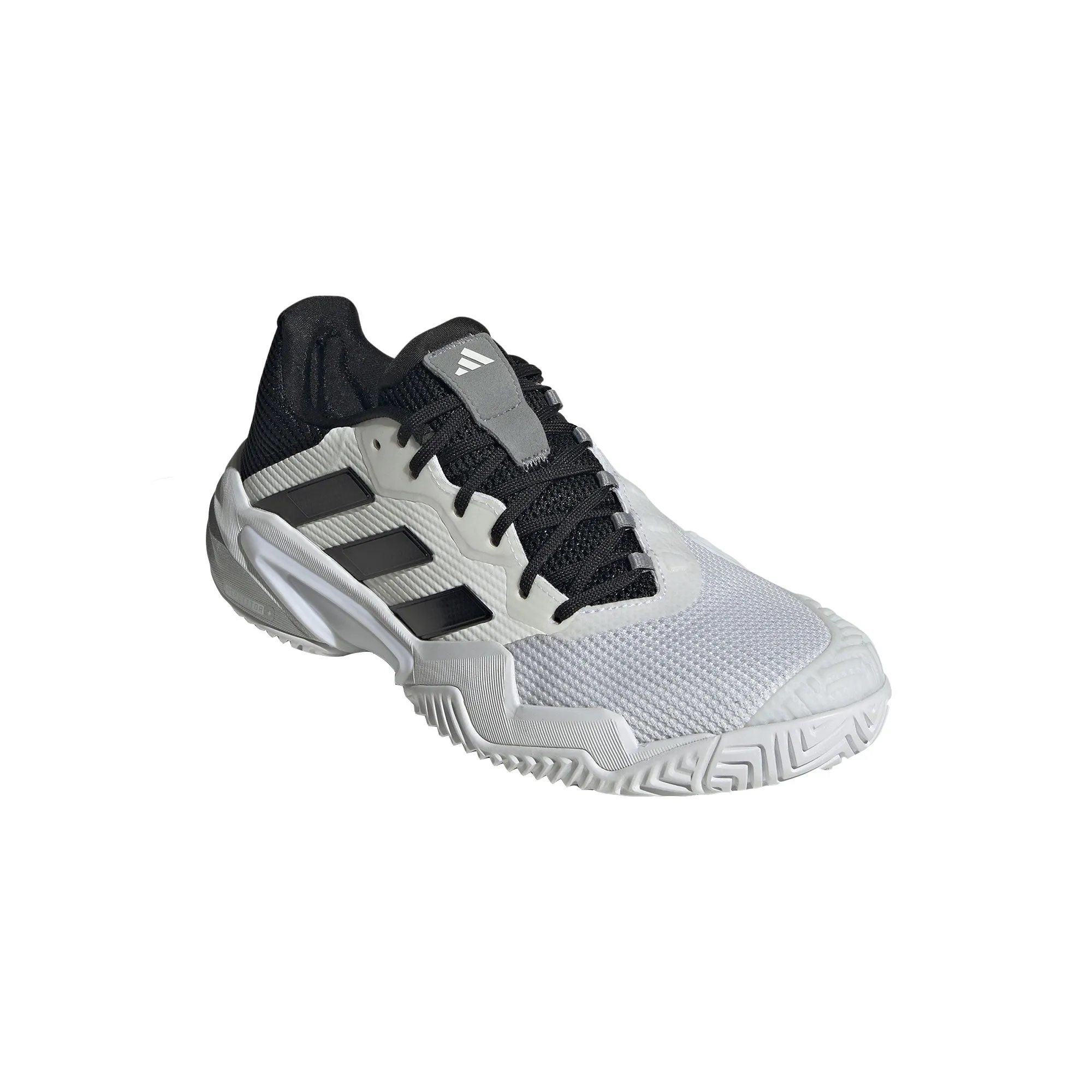 Adidas Barricade 13 Mens Tennis Shoes