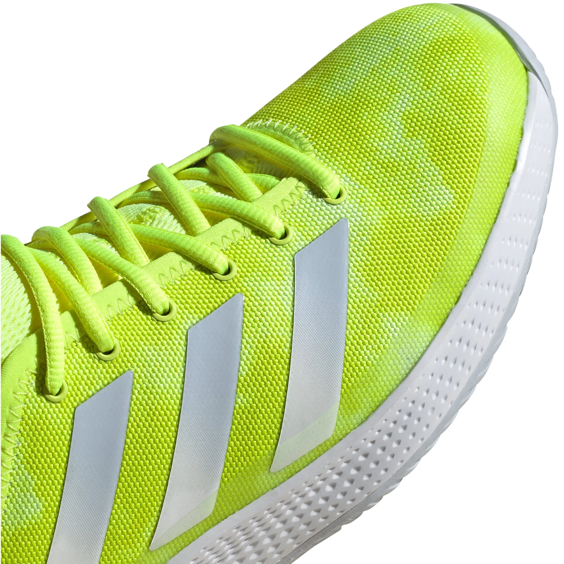 Adidas Defiant Generation Multicourt Mens Tennis Shoes