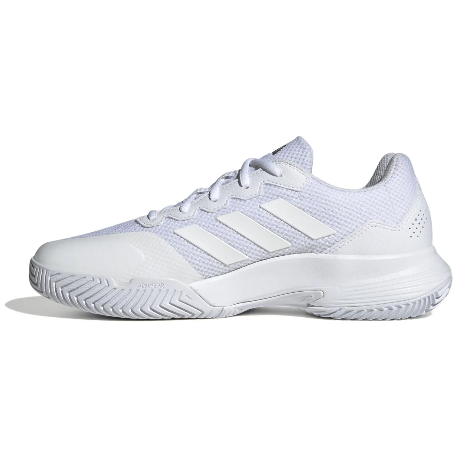 Adidas Gamecourt 2.0 Men's Tennis Shoes