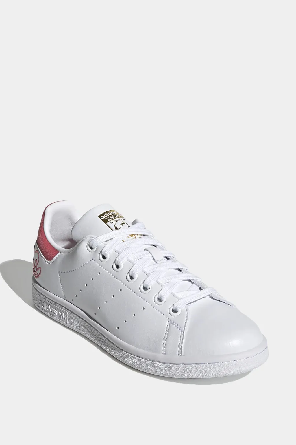 Adidas Originals - Stan Smith Shoes