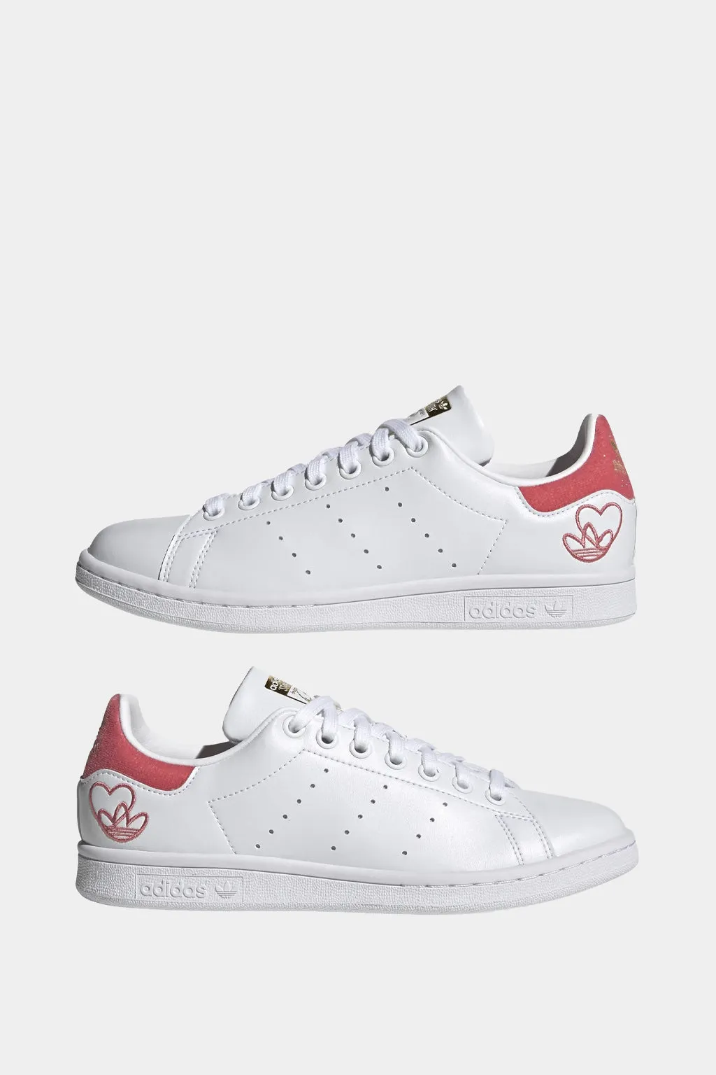 Adidas Originals - Stan Smith Shoes