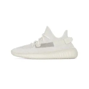 Adidas Yeezy Boost 350 V2 Bone Bone 2022