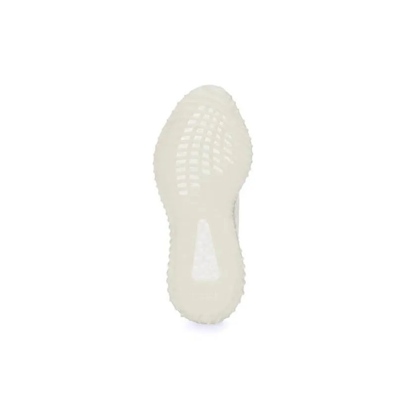 Adidas Yeezy Boost 350 V2 Bone Bone 2022