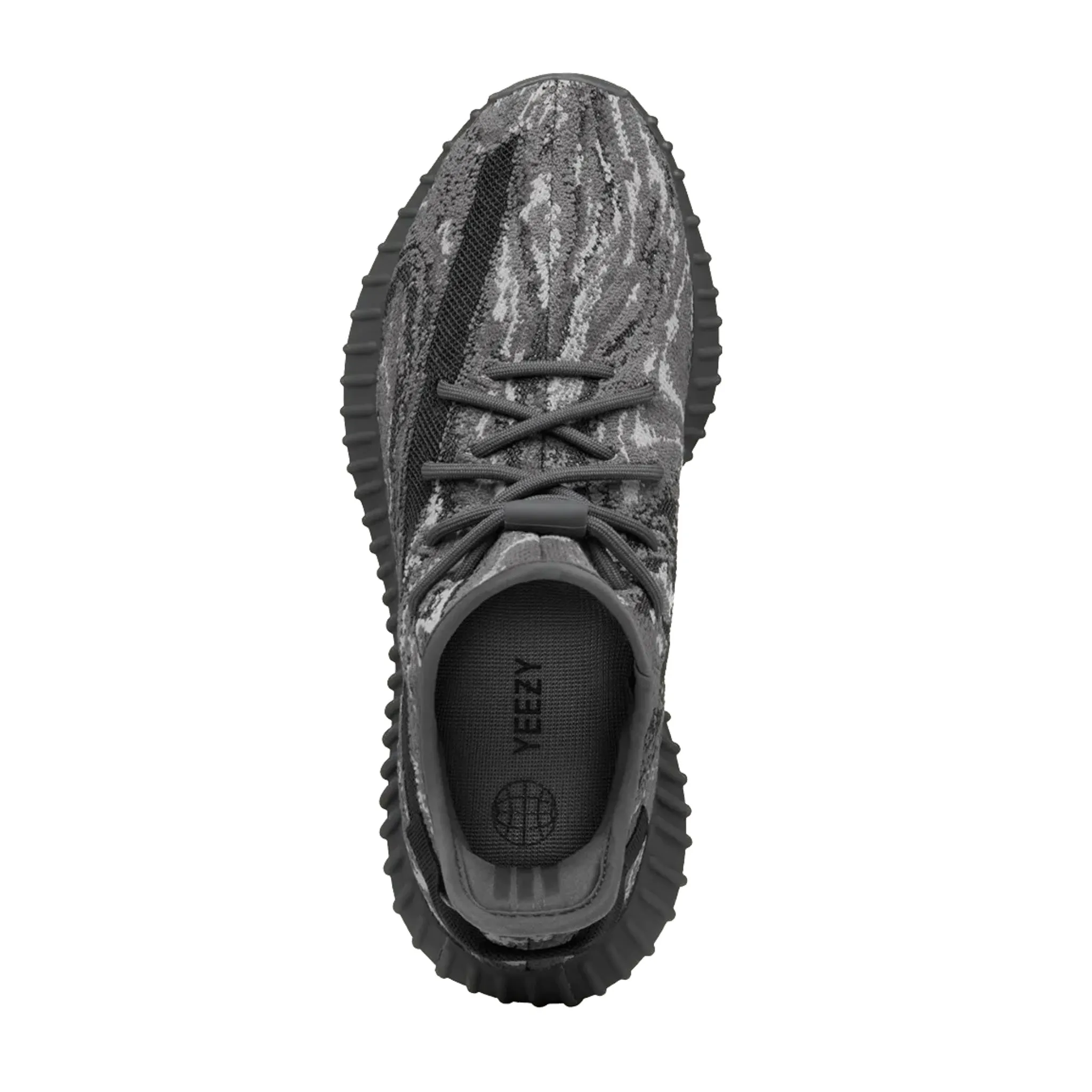 Adidas Yeezy Boost 350 V2 MX Dark Salt