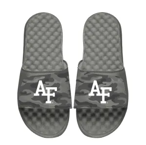 Air Force Urban Camo Slides