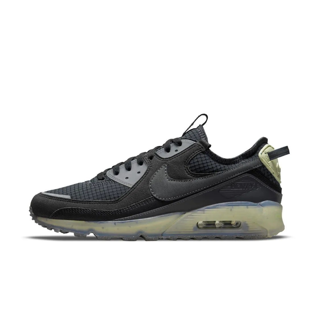 Air Max Terrascape 90 Lifestyle Shoes