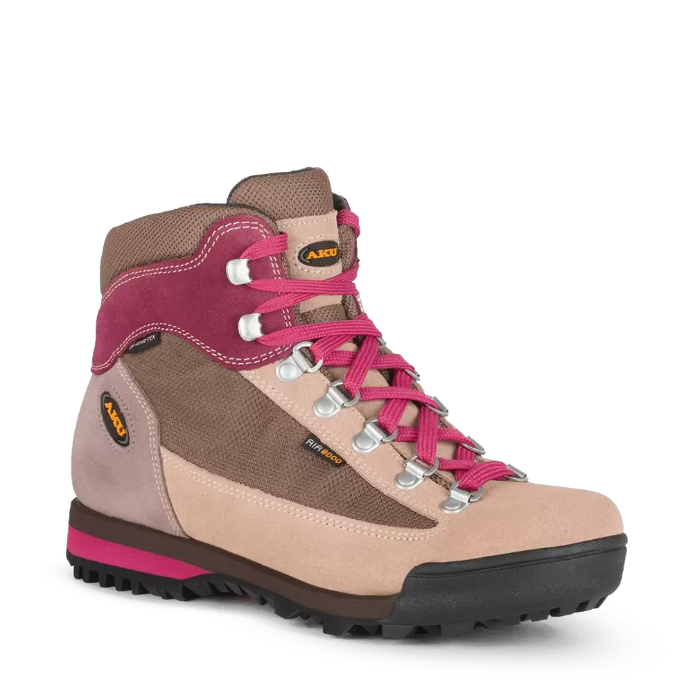 AKU Footwear Ultra Light Original GTX - Women's