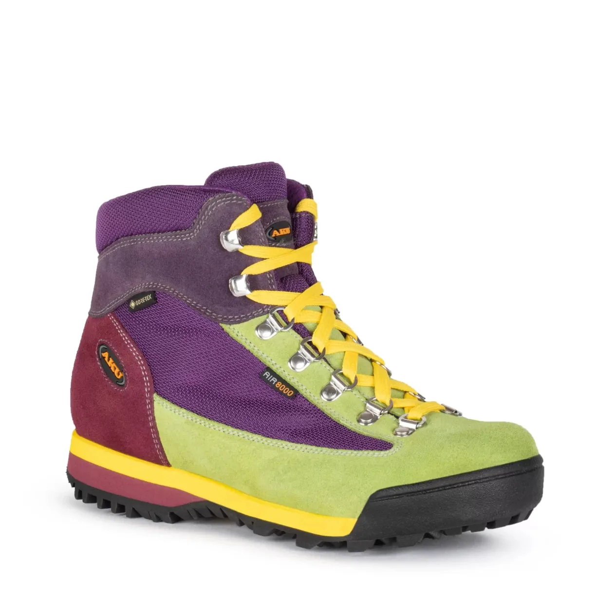 AKU Footwear Ultra Light Original GTX - Women's