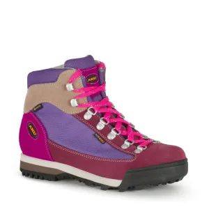 AKU Footwear Ultra Light Original GTX - Women's