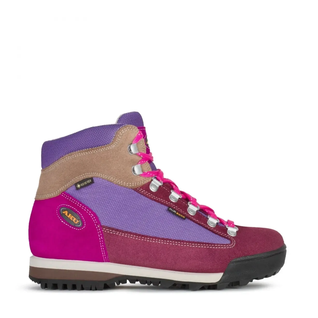 AKU Footwear Ultra Light Original GTX - Women's