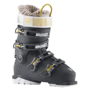 ALLTRACK 70 W SKI BOOTS - 2024