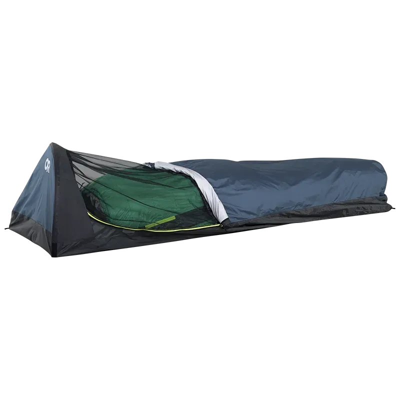 Alpine AscentShell Bivy