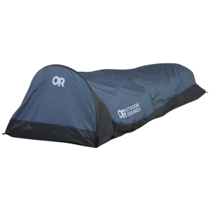 Alpine AscentShell Bivy