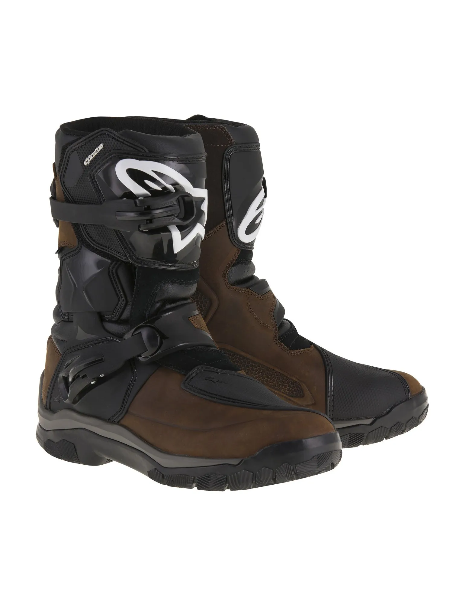 Alpinestars Belize DS Boots