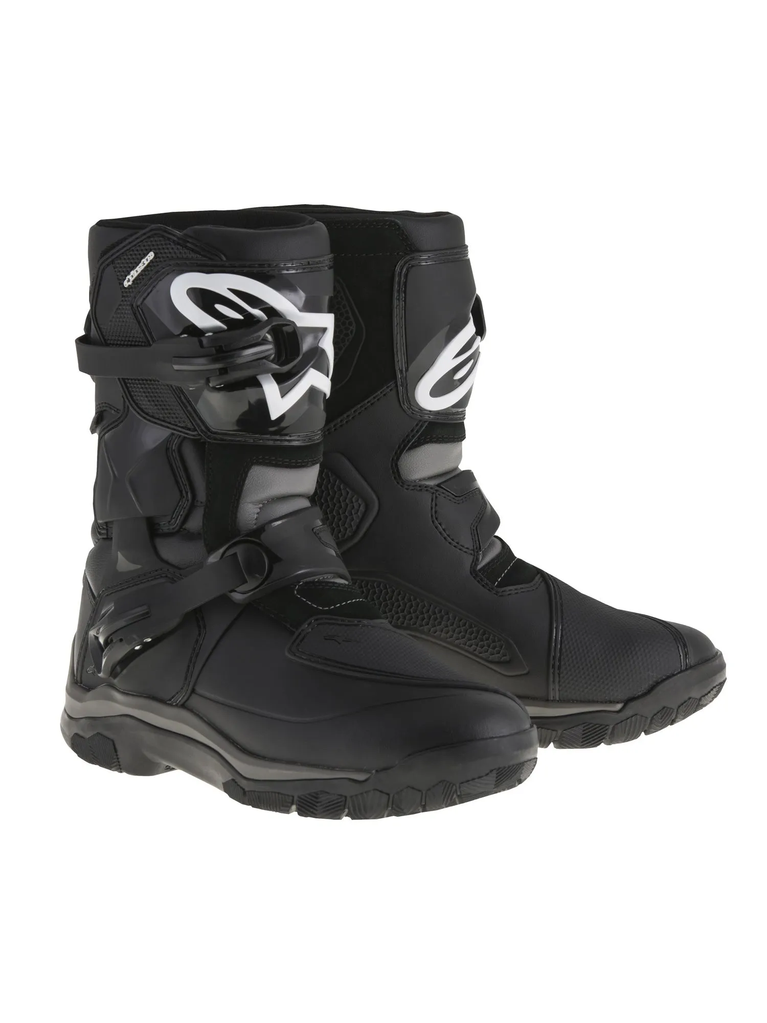 Alpinestars Belize DS Boots