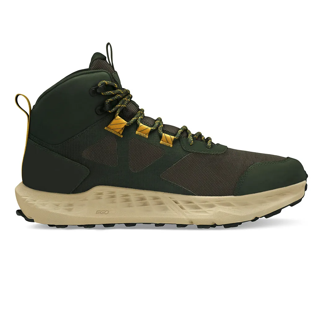 Altra Timp Hiker GTX Mens Boot