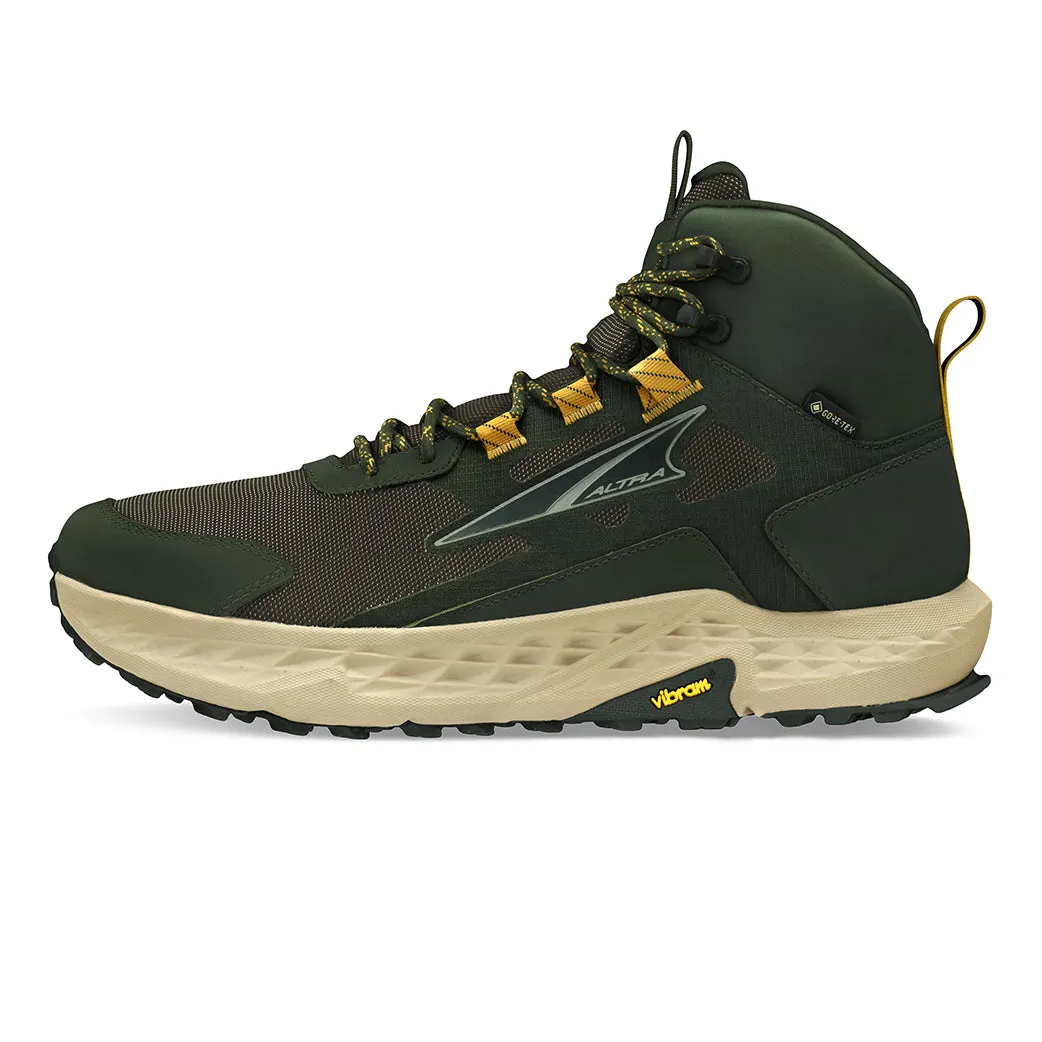 Altra Timp Hiker GTX Mens Boot