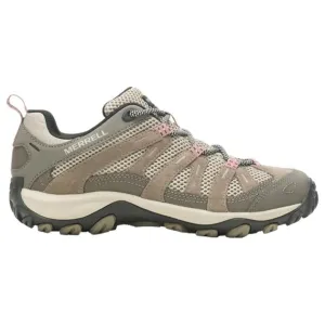 ALVERSTONE 2 - WOMEN'S HIKING SHOE