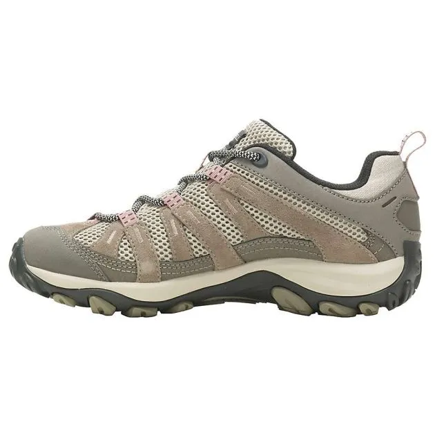 ALVERSTONE 2 - WOMEN'S HIKING SHOE