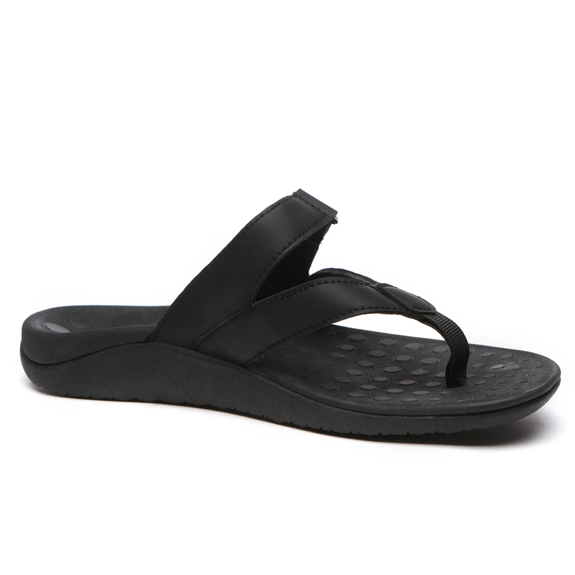 Arch Support Orthotic Sandals