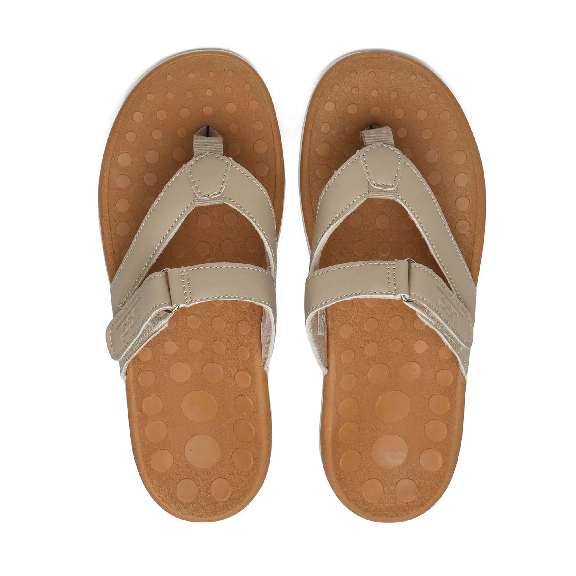 Arch Support Orthotic Sandals