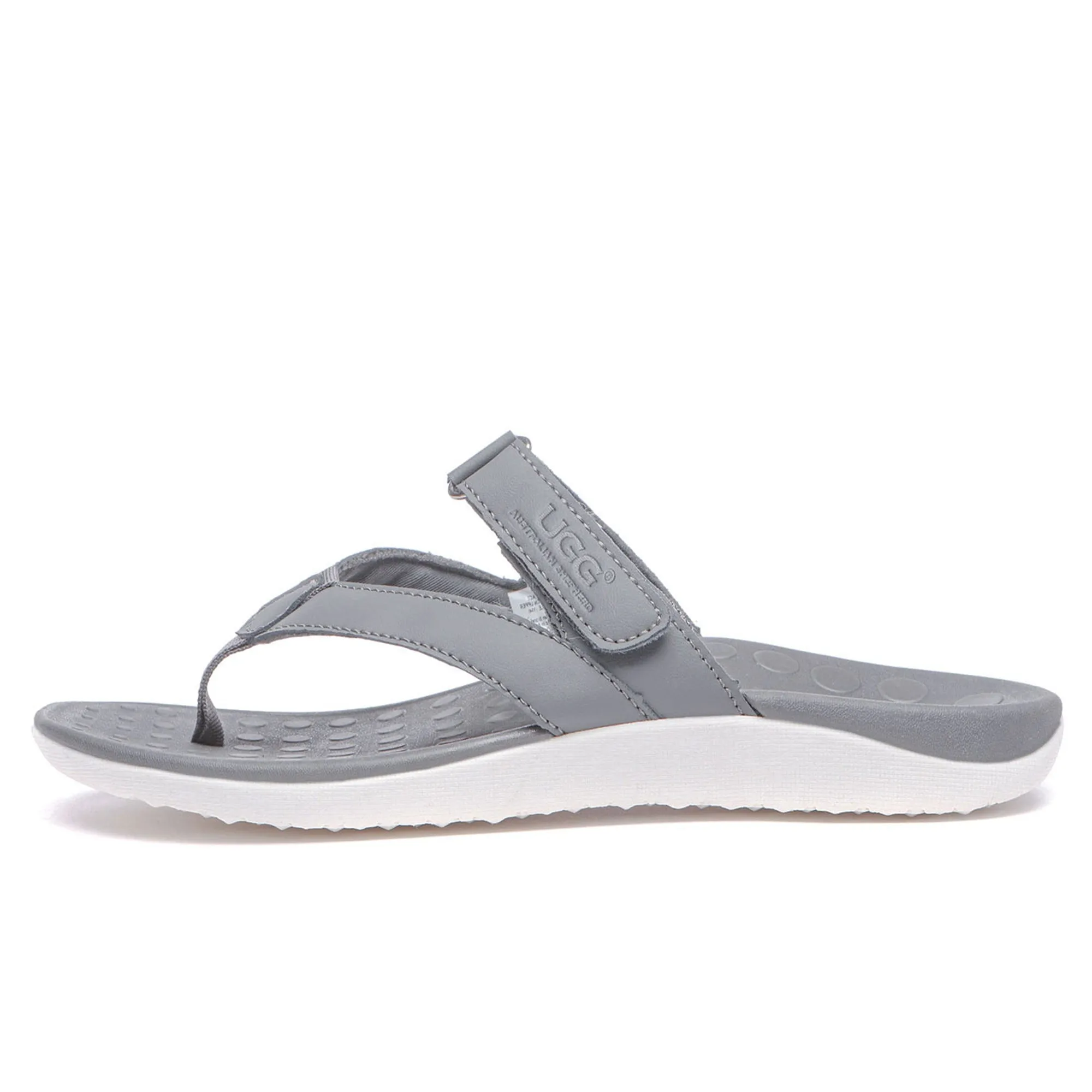 Arch Support Orthotic Sandals