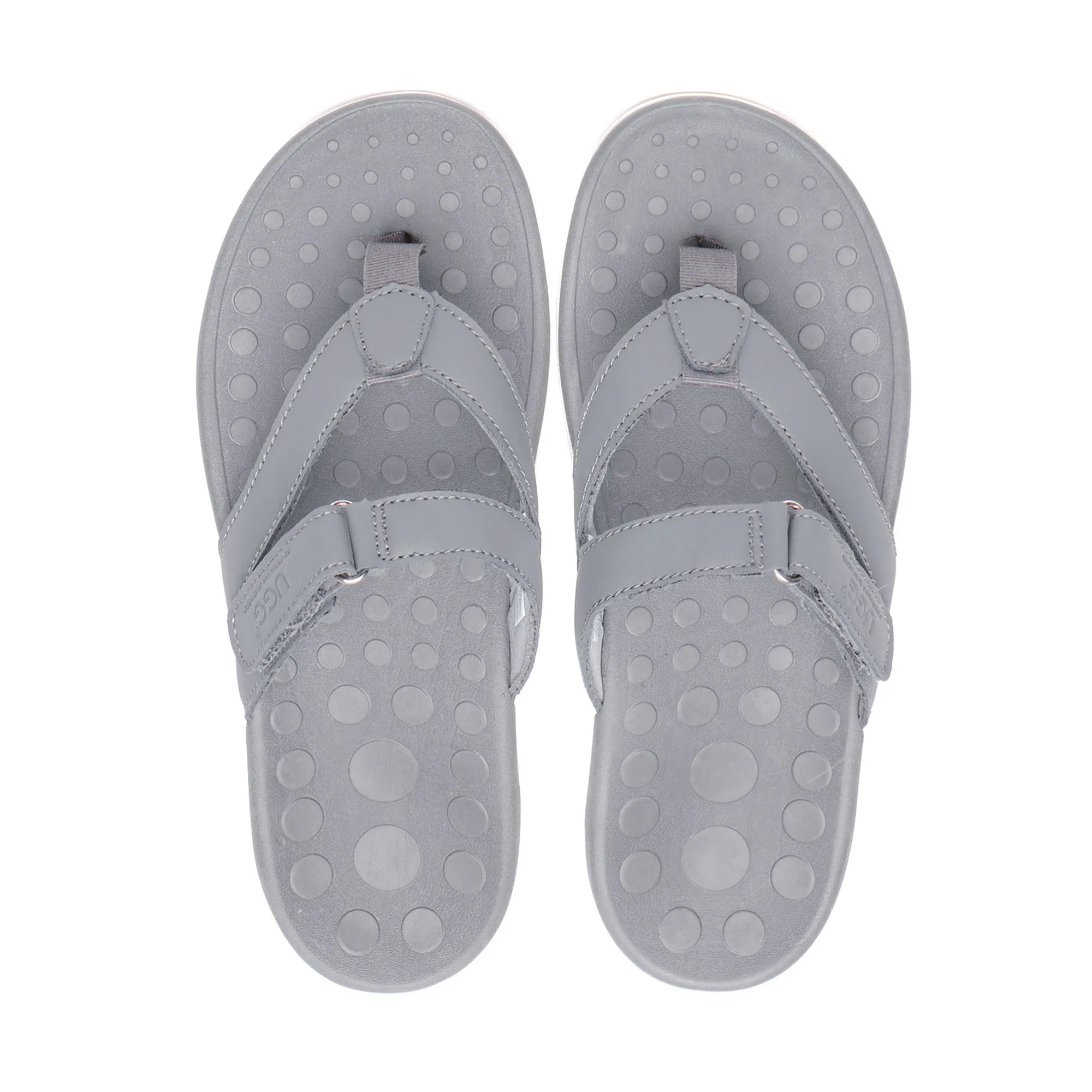 Arch Support Orthotic Sandals