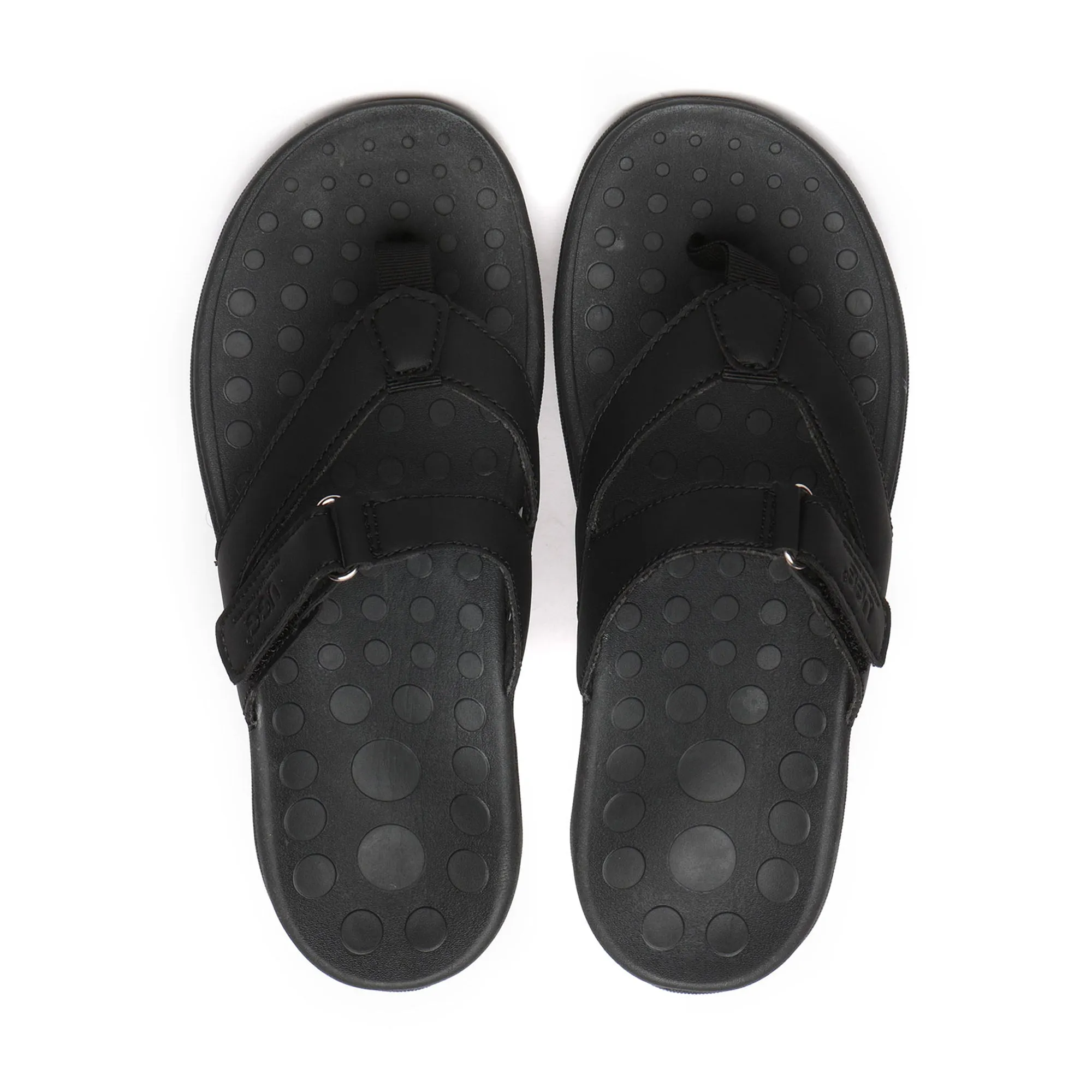 Arch Support Orthotic Sandals