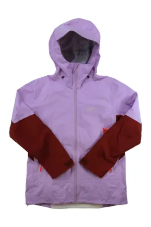 Arcteryx Womens Sentinel Jacket