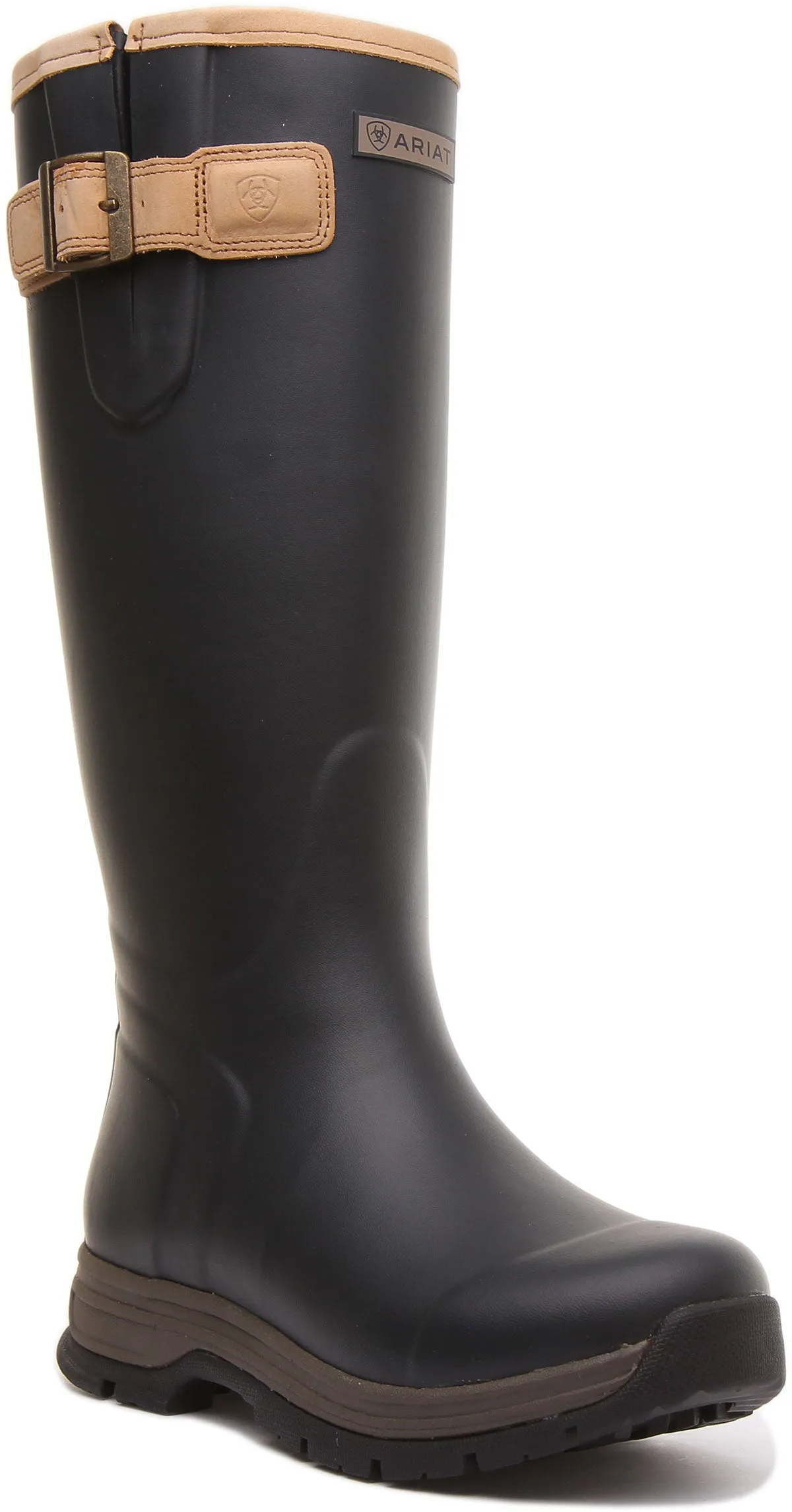 Ariat Burford In Navy For Women