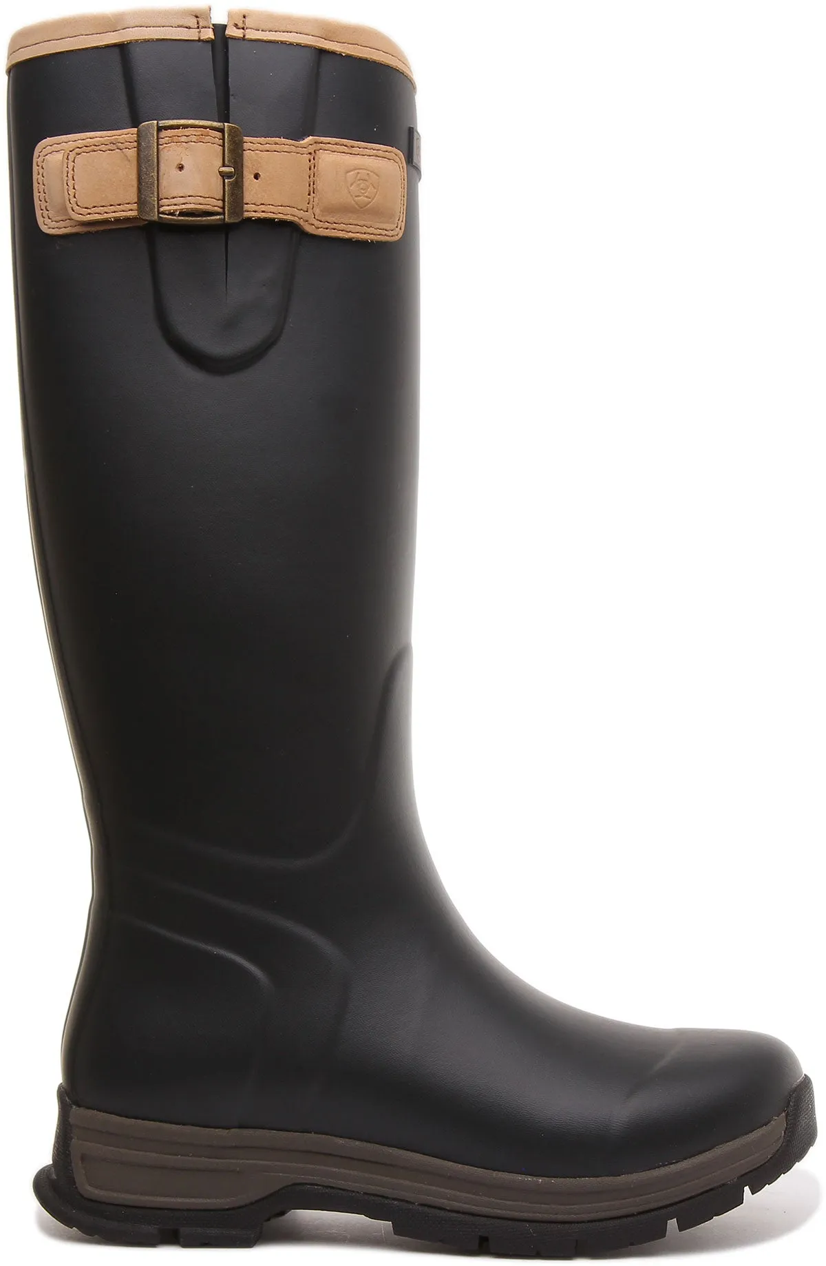 Ariat Burford In Navy For Women