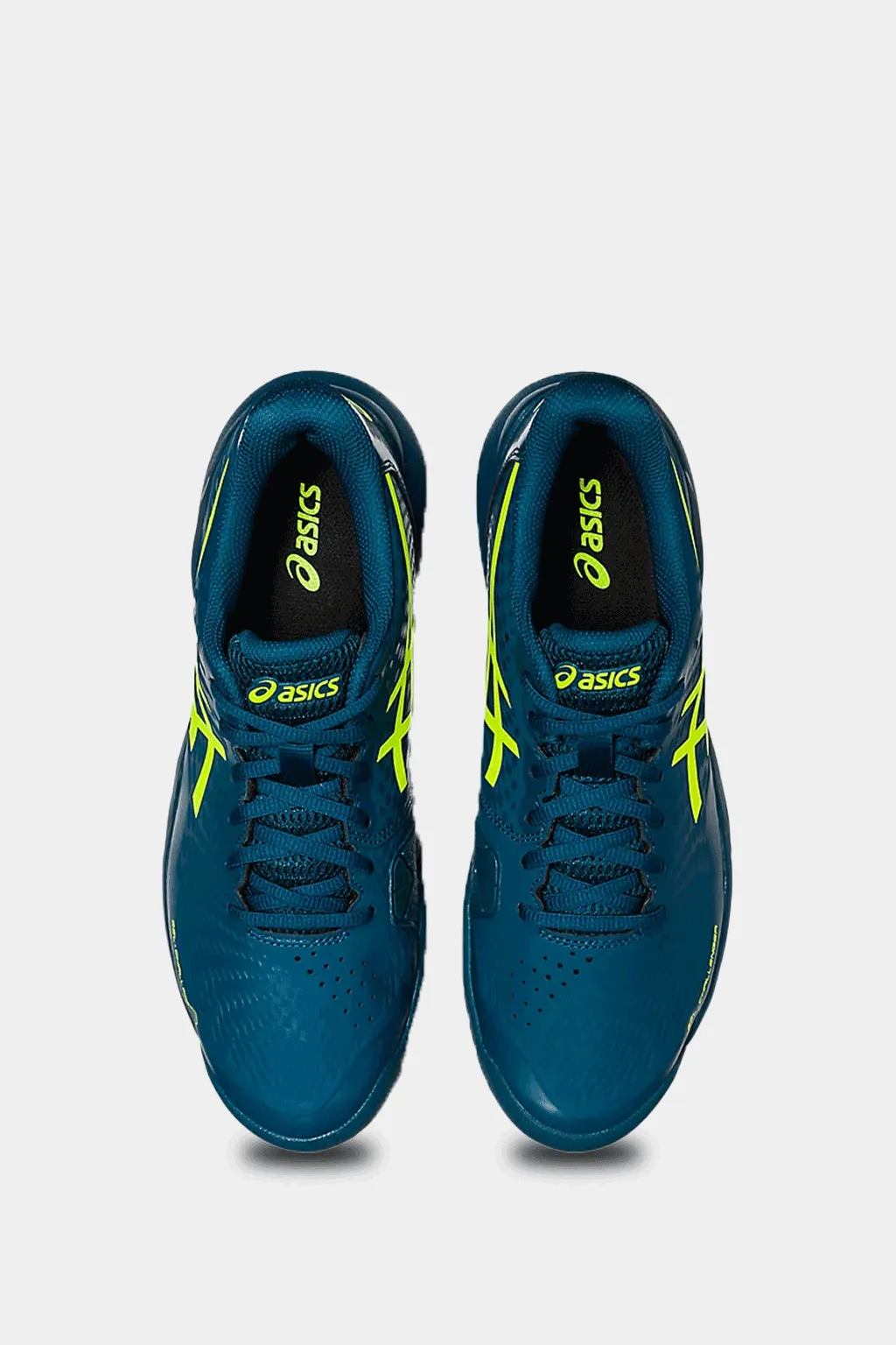 Asics - Gel Challenger 14