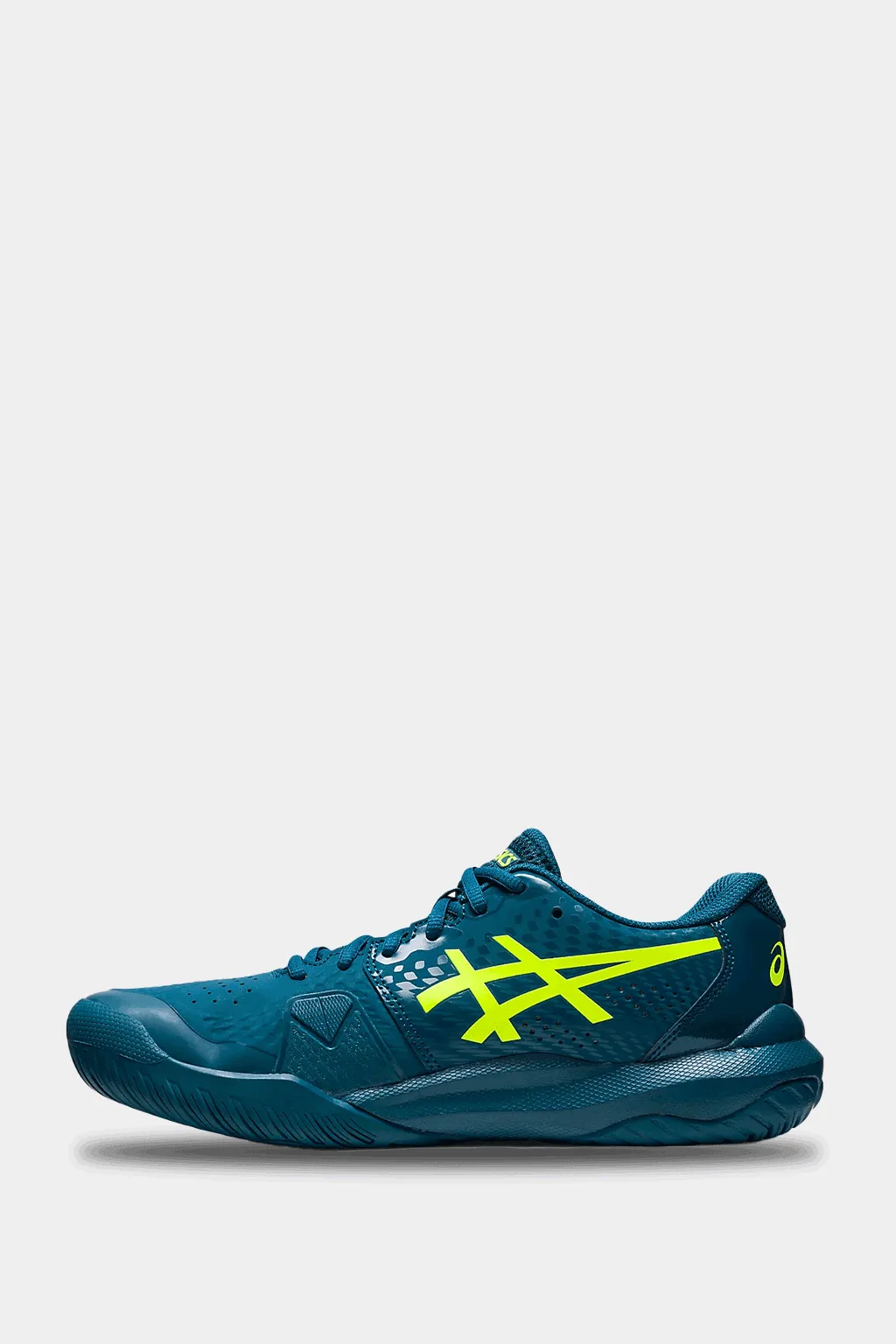 Asics - Gel Challenger 14