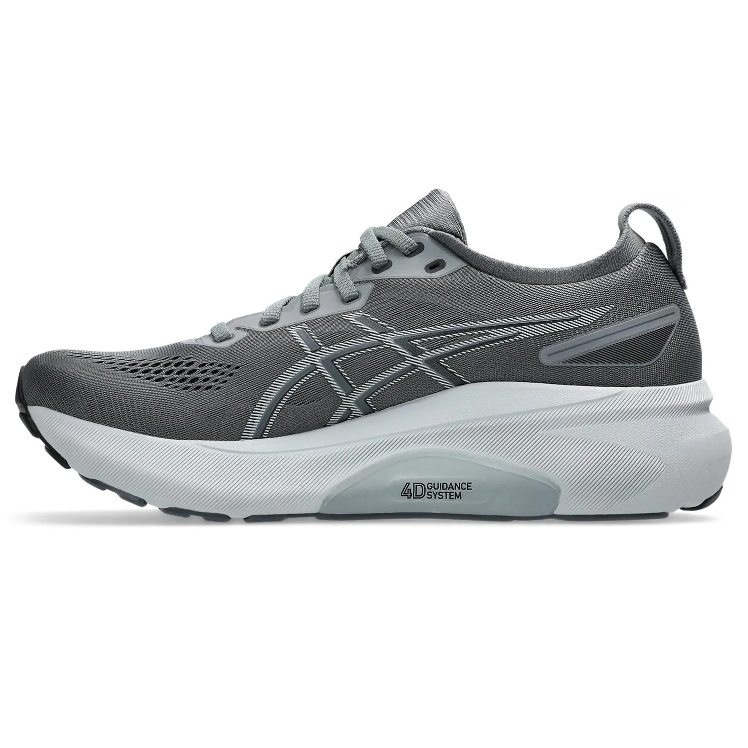 Asics Gel-Kayano 31 Men's (EXTRA WIDE WIDTH)