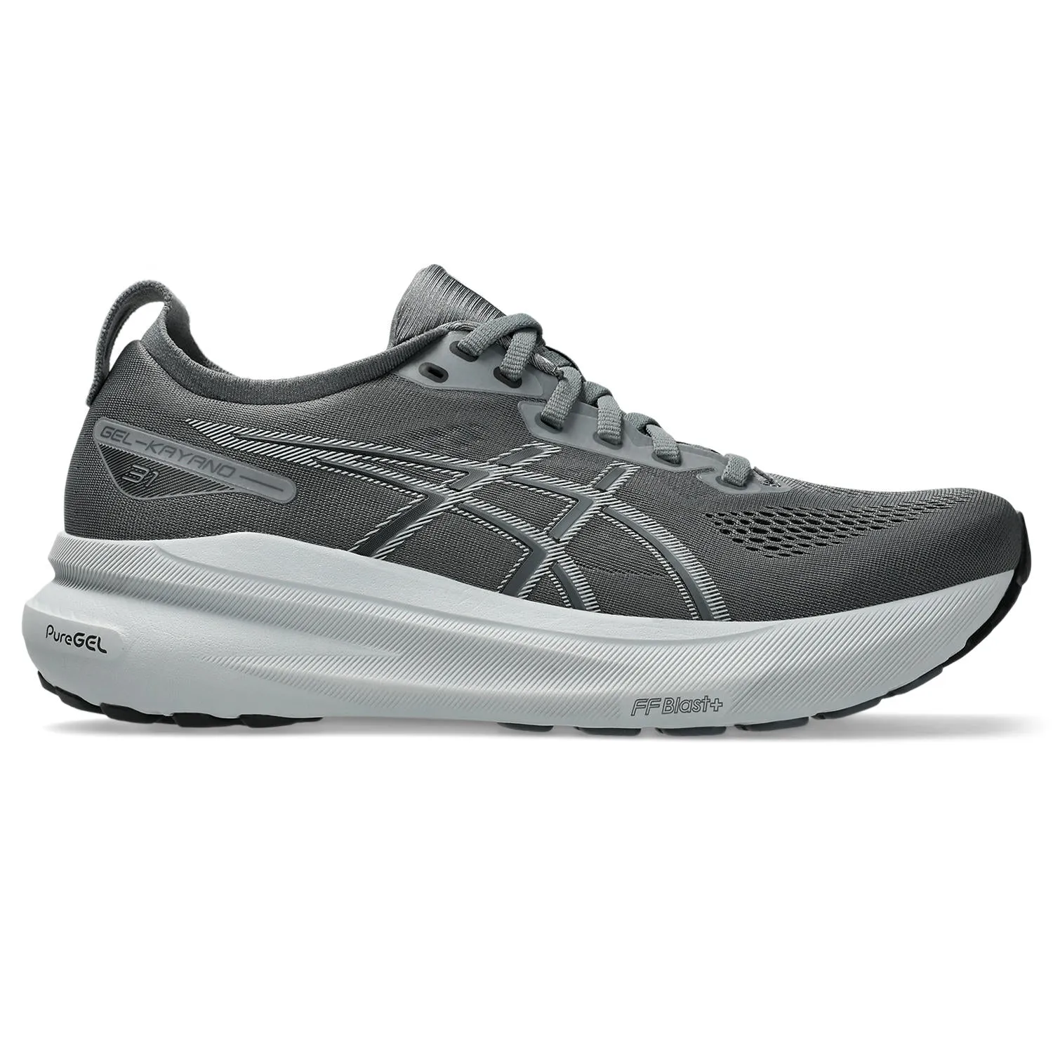 Asics Gel-Kayano 31 Men's (EXTRA WIDE WIDTH)