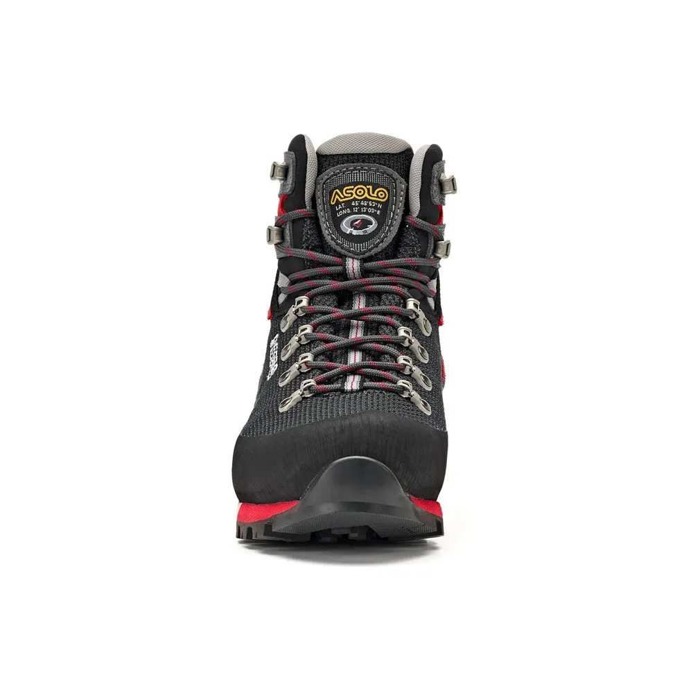 Asolo Corax Gv MM Mens