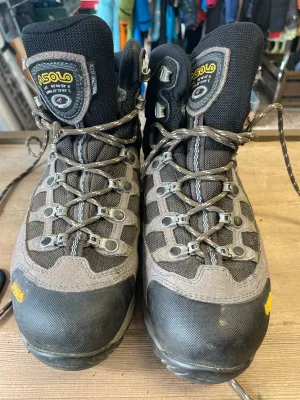 Asolo GTX Hiking Boots Women's 8