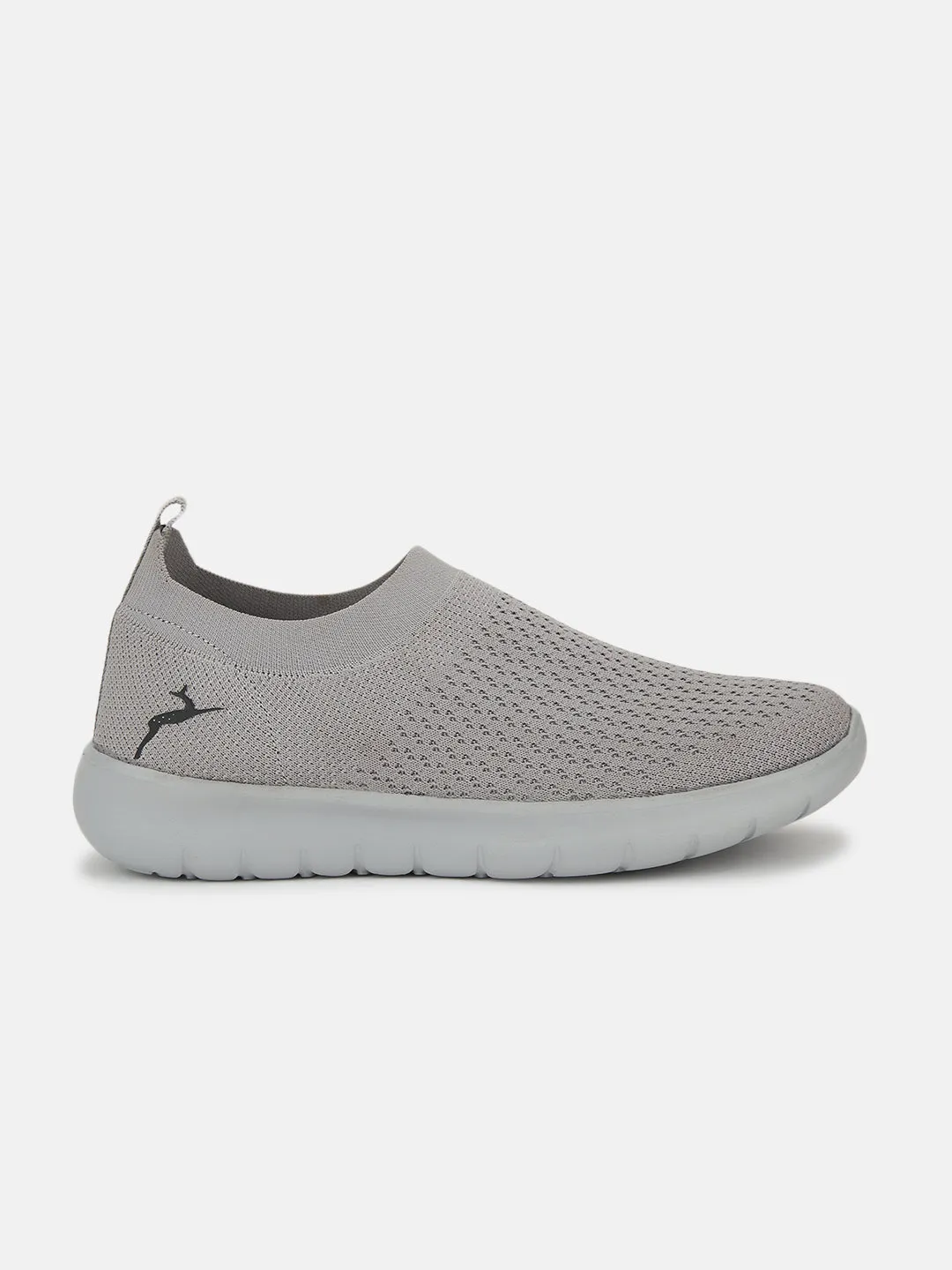 Athleisure Shoes