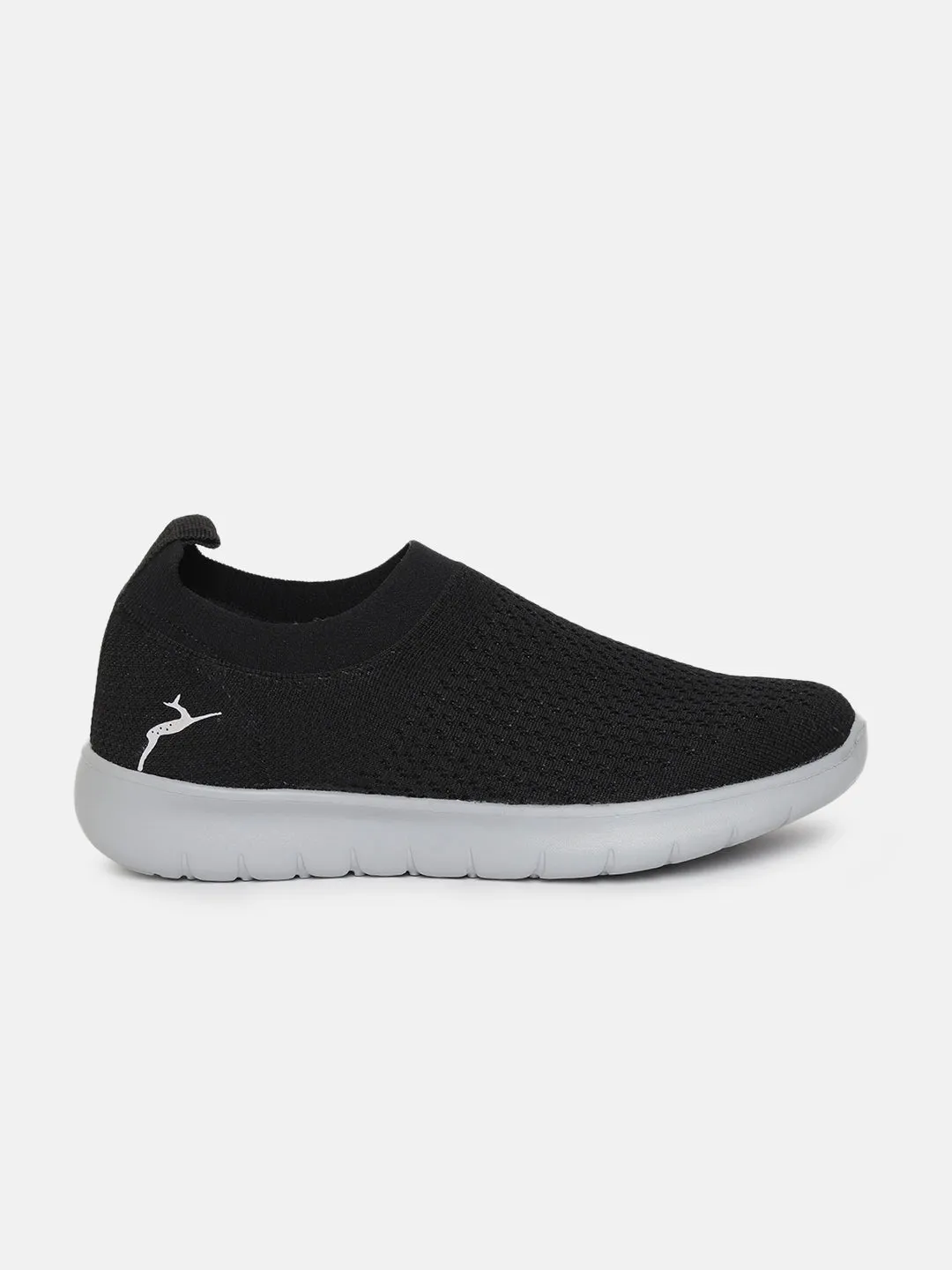 Athleisure Shoes